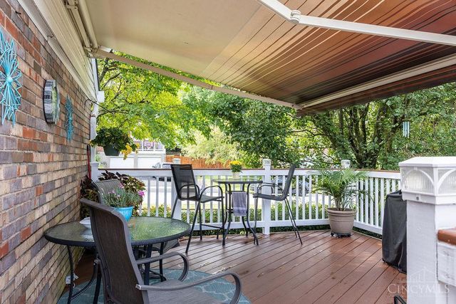5678 Hollowview Court, Delhi Twp, OH 45233