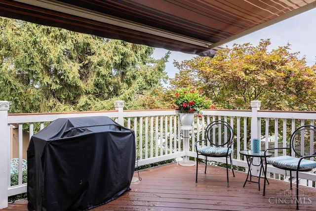 5678 Hollowview Court, Delhi Twp, OH 45233