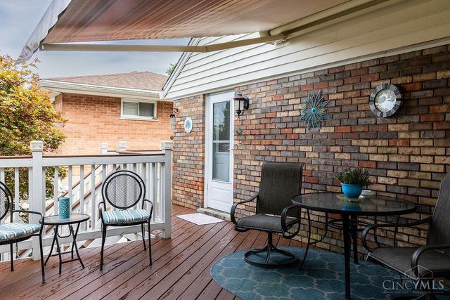 5678 Hollowview Court, Delhi Twp, OH 45233