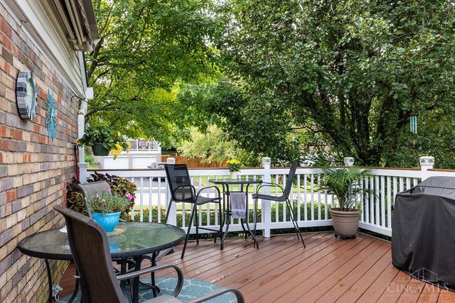 5678 Hollowview Court, Delhi Twp, OH 45233