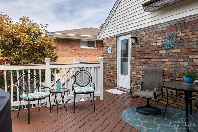 5678 Hollowview Court, Delhi Twp, OH 45233