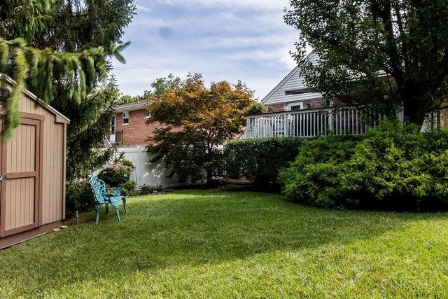 5678 Hollowview Court, Delhi Twp, OH 45233