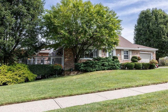5678 Hollowview Court, Delhi Twp, OH 45233