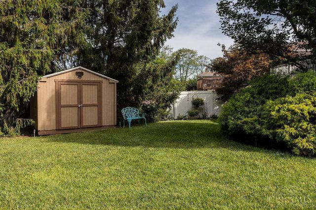 5678 Hollowview Court, Delhi Twp, OH 45233