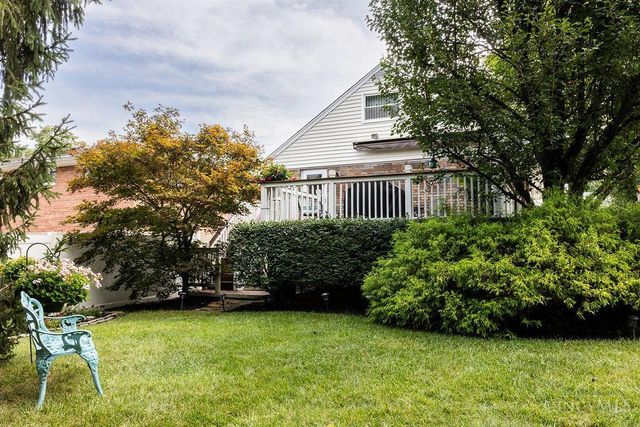 5678 Hollowview Court, Delhi Twp, OH 45233