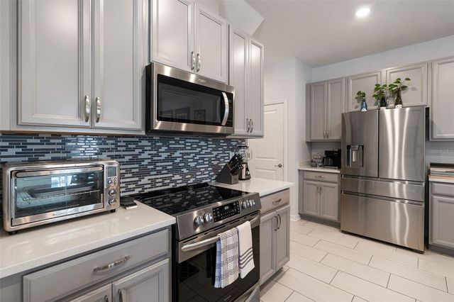 1101 ARBOUR VERDE COURT, Tampa, FL 33613