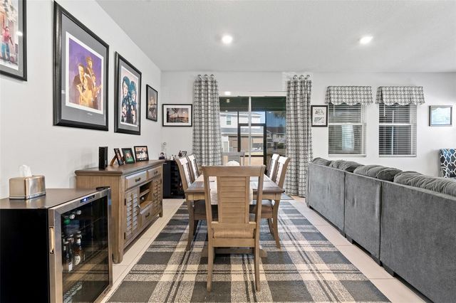 1101 ARBOUR VERDE COURT, Tampa, FL 33613