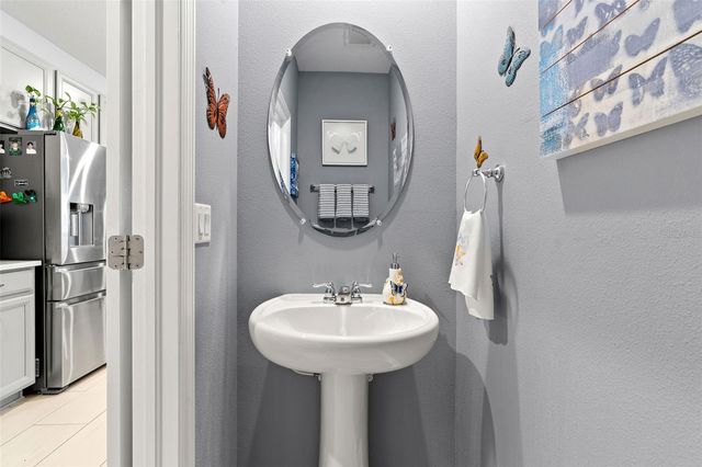 1101 ARBOUR VERDE COURT, Tampa, FL 33613