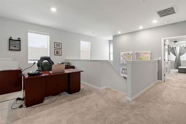 1101 ARBOUR VERDE COURT, Tampa, FL 33613