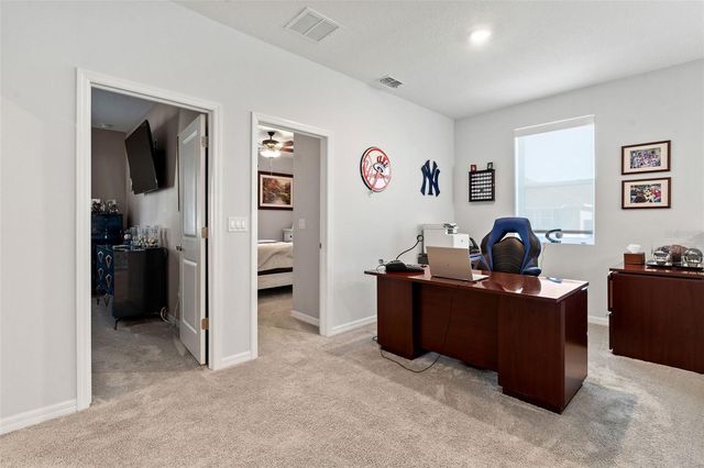 1101 ARBOUR VERDE COURT, Tampa, FL 33613