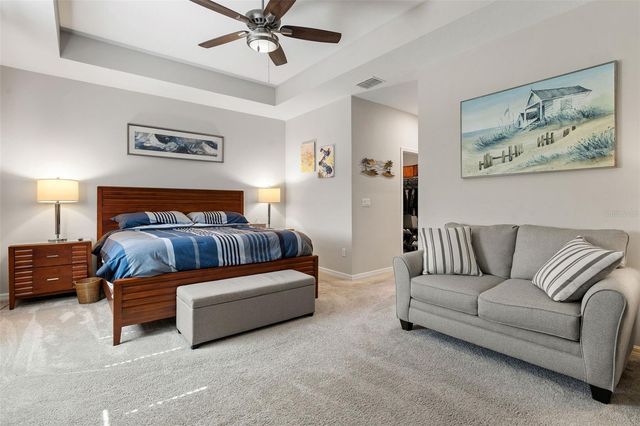 1101 ARBOUR VERDE COURT, Tampa, FL 33613