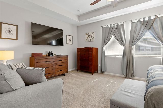 1101 ARBOUR VERDE COURT, Tampa, FL 33613