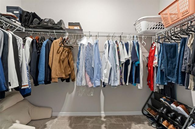 1101 ARBOUR VERDE COURT, Tampa, FL 33613