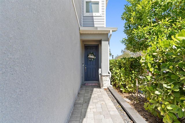 1101 ARBOUR VERDE COURT, Tampa, FL 33613