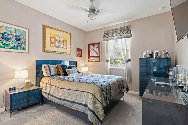 1101 ARBOUR VERDE COURT, Tampa, FL 33613