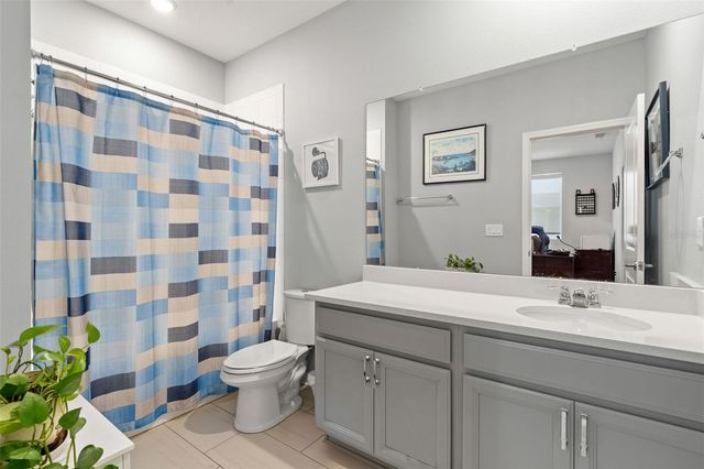 1101 ARBOUR VERDE COURT, Tampa, FL 33613