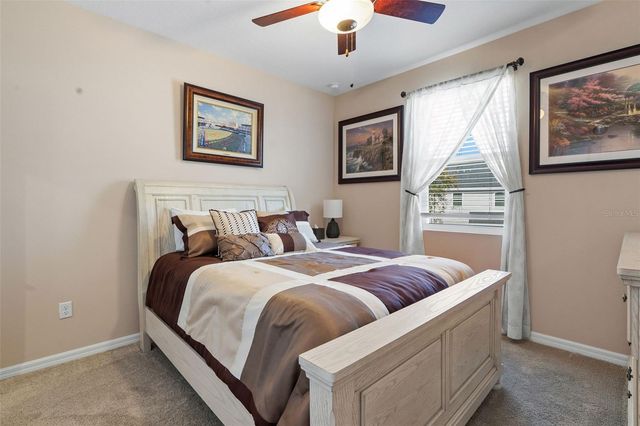 1101 ARBOUR VERDE COURT, Tampa, FL 33613