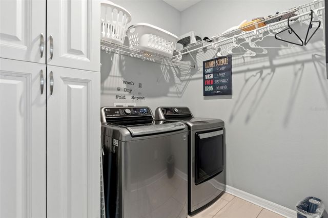 1101 ARBOUR VERDE COURT, Tampa, FL 33613