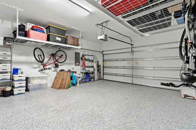 1101 ARBOUR VERDE COURT, Tampa, FL 33613