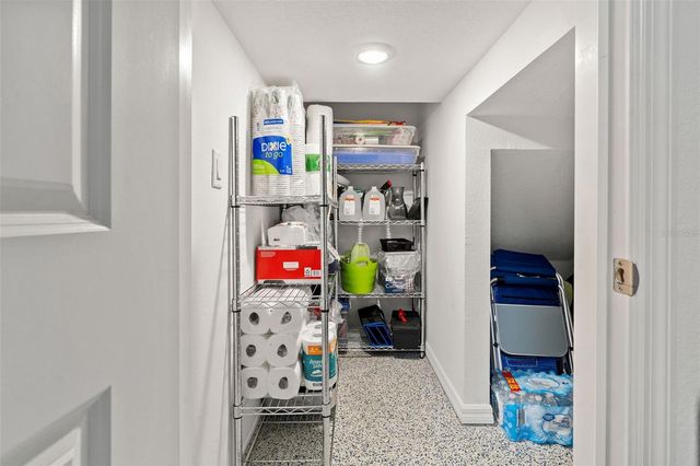 1101 ARBOUR VERDE COURT, Tampa, FL 33613