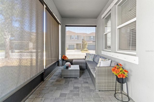 1101 ARBOUR VERDE COURT, Tampa, FL 33613