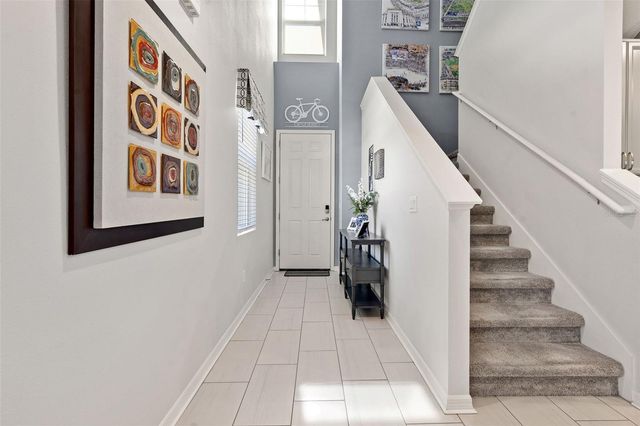 1101 ARBOUR VERDE COURT, Tampa, FL 33613