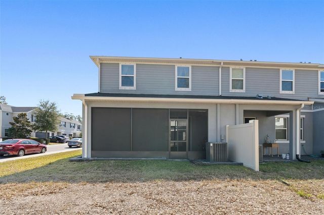 1101 ARBOUR VERDE COURT, Tampa, FL 33613