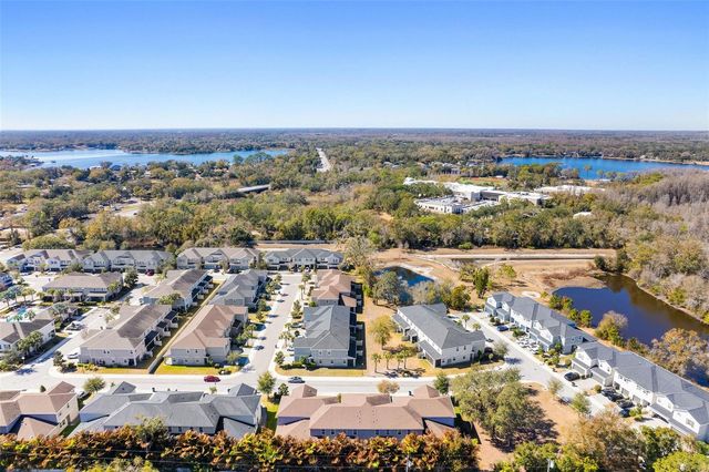 1101 ARBOUR VERDE COURT, Tampa, FL 33613