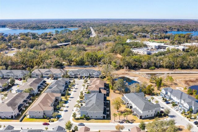 1101 ARBOUR VERDE COURT, Tampa, FL 33613