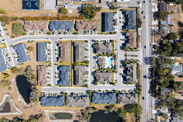 1101 ARBOUR VERDE COURT, Tampa, FL 33613