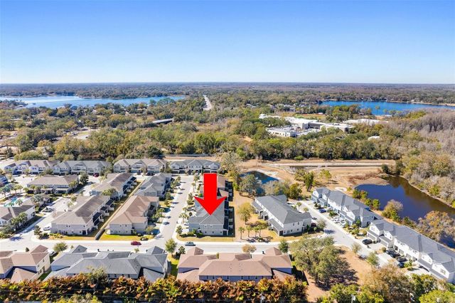 1101 ARBOUR VERDE COURT, Tampa, FL 33613