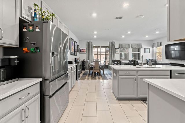 1101 ARBOUR VERDE COURT, Tampa, FL 33613