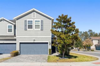 1101 ARBOUR VERDE COURT, Tampa, FL 33613