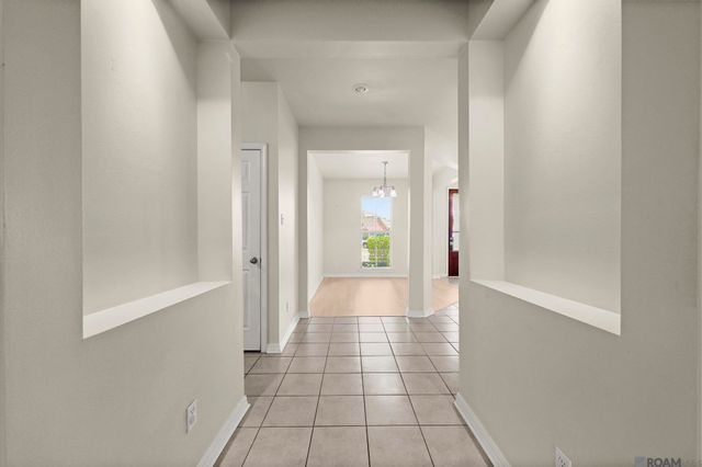9144 Kanawha Ct, Denham Springs, LA 70726