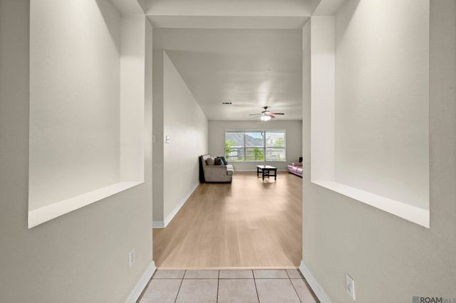 9144 Kanawha Ct, Denham Springs, LA 70726