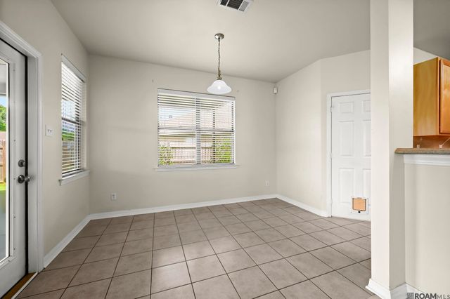 9144 Kanawha Ct, Denham Springs, LA 70726