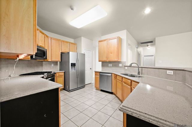 9144 Kanawha Ct, Denham Springs, LA 70726