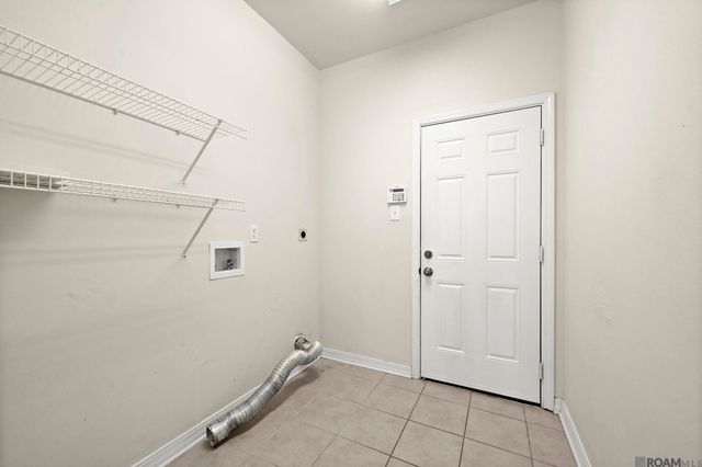 9144 Kanawha Ct, Denham Springs, LA 70726