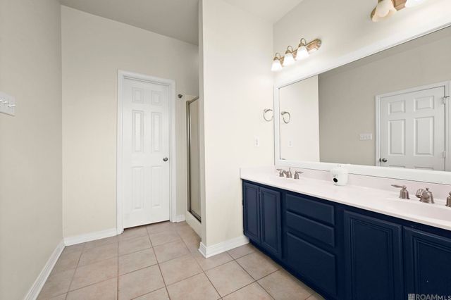 9144 Kanawha Ct, Denham Springs, LA 70726
