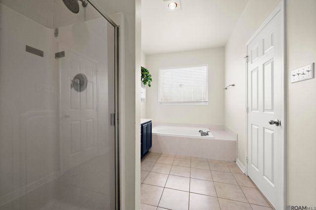 9144 Kanawha Ct, Denham Springs, LA 70726