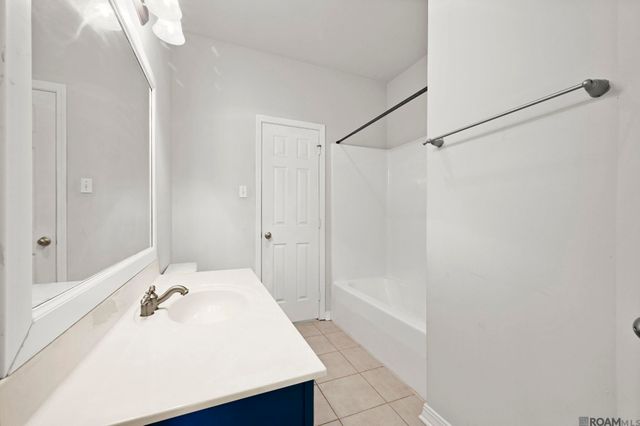 9144 Kanawha Ct, Denham Springs, LA 70726