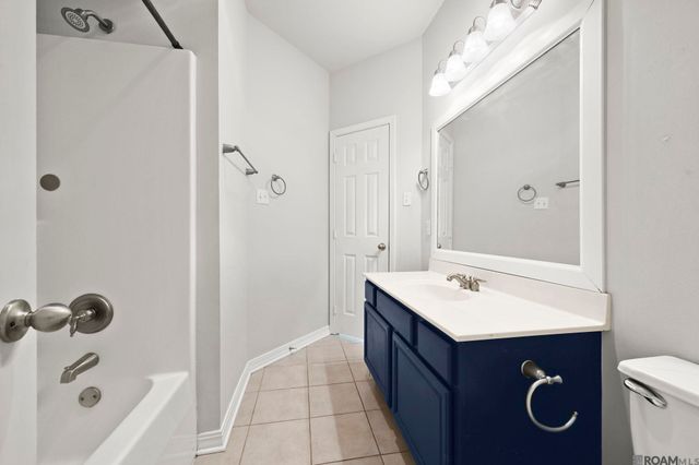 9144 Kanawha Ct, Denham Springs, LA 70726