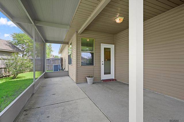 9144 Kanawha Ct, Denham Springs, LA 70726