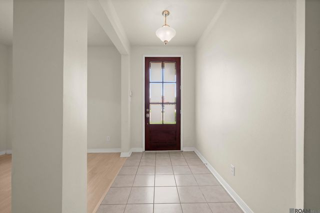 9144 Kanawha Ct, Denham Springs, LA 70726