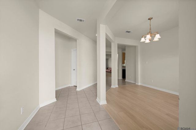 9144 Kanawha Ct, Denham Springs, LA 70726