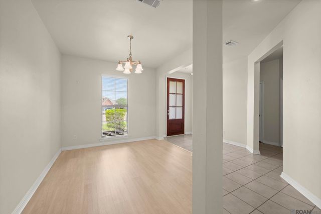 9144 Kanawha Ct, Denham Springs, LA 70726