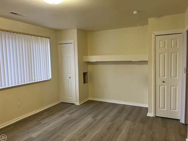 31105 Grove Street, Fraser, MI 48026