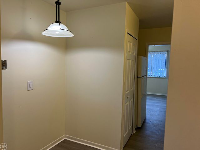 31105 Grove Street, Fraser, MI 48026