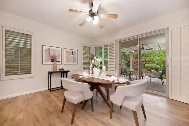 2024 Farmgate Ln, Lincoln, CA 95648