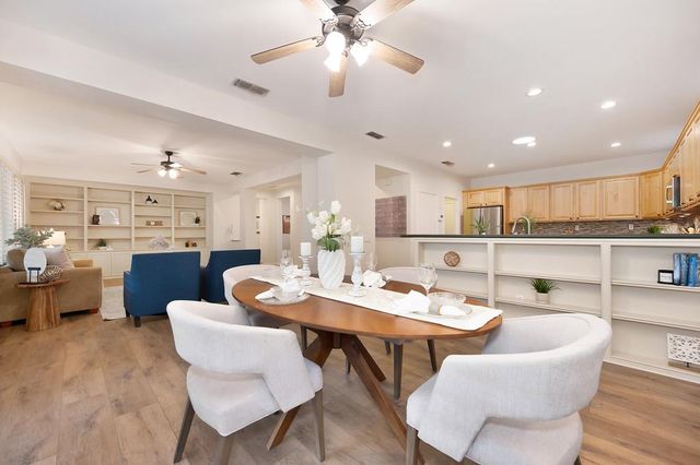 2024 Farmgate Ln, Lincoln, CA 95648